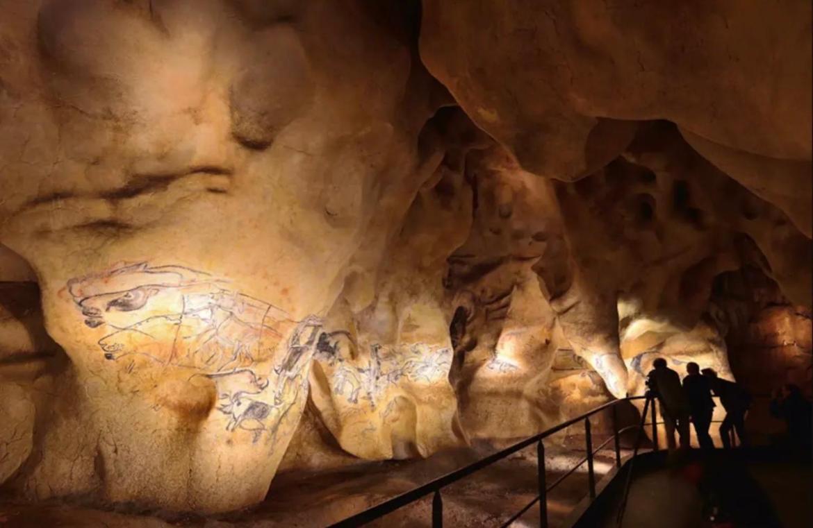 Escapade Ardechoise - Parking Gratuit - Chateau A 2 Pas Aubenas Ngoại thất bức ảnh